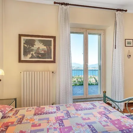 Casa De Gaudenzi